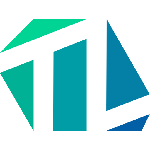 Tristyn Linde Logo